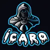 icrx_123