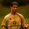 ibrahim7110