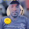 jimmyndemwa470