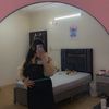 naya.atieh7