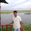 ss.siyam21