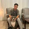 luca.volpe41