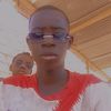 user7782834785875
