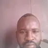user7818172965381