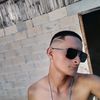coquetoo57