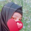 mstlamiya.akter7