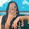 dowakhan58