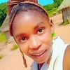 user5761908024103