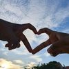 user54021774623201