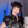 ochisanst76