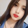fidelia.palla1