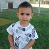user67387531516998