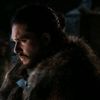 aegon_targayen