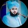 hafizamir694
