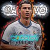 a_axvo