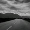 _.melisa._68