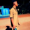 ibrahim.ganiou7