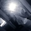 eimyfrancesca.123