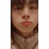 hr_luv14