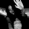 norzalova18
