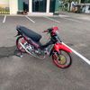 toni.aresya