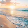 ocean4lifegirl