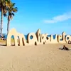 madremia070