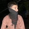 sanad.shah.313