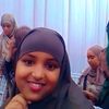 qalbisafi227