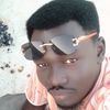 user5476362638725