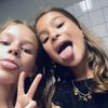juultje238