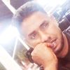 md.arif.miah043
