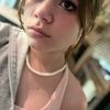 maddiee949413