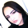 acelya_brm28