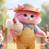 lovelycatpk7