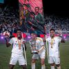 Cristiano