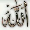 user4885729343994