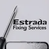 Estrada fixing services