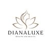 Dianaluxe