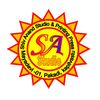 shivanand_studio
