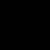 charlotte_lxtz24
