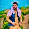khan.g62026