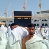 muhammd.ali228