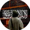 user46223953043751