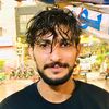 mehar___222
