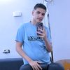 mohamed.waled3477