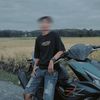 iky043886