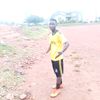 razaq.juninho.14