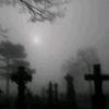 satanist_1.3