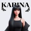 katya5021